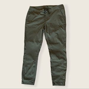 Columbia Omni-Shield Advanced Repellency Pants